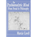 The Psychoanalytic Mind: From Freud to Philosophy
