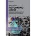 Returning Home: An Intersectional Analysis of the Repatriation, Rehabilitation and Reintegration of Isis Returnees
