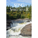 Song of the Spirit River