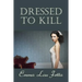 Dressed to Kill