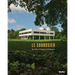Le Corbusier: An Atlas of Modern Landscapes