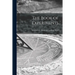 The Book of Experiments
