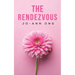 The Rendezvous