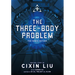The Three-Body Problem, Vol. 1 (Comic): The Comic Edition Volume 1