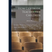 How Gertrude Teaches her Children: An Attempt to Help Mothers to Teach Their own Children And An Account of The Method, a Report to the Society of the