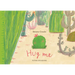 Hug Me (Bb)