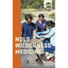 Nols Wilderness Medicine