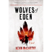 Wolves of Eden
