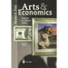 Arts & Economics: Analysis & Cultural Policy