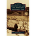 Lesourdsville Lake and Americana Amusement Park