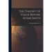 The Theory of Value Before Adam Smith