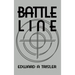 Battle Line