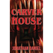 Carver House