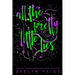All The Pretty Little Lies