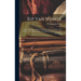 Rip Van Winkle; Legend of Sleepy Hollow; The Devil and Tom Walker.--The Voyage.--Westminster Abbey.--Stratford-on-Avon.--The Stout Gentleman