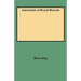 Americans of Royal Descent