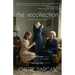 The Recollection