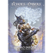 Echoes and Embers: Speculative Stories