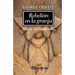 Rebelion en la granja