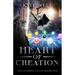 The Heart of Creation