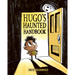 Hugo's Haunted Handbook