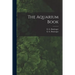 The Aquarium Book