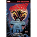 Daredevil Epic Collection: Root of Evil [New Printing]
