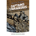 Captains Courageous