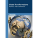Global Transformations: Politics and Economics