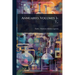Annuario, Volumes 3-7...