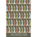 The Constitution of The United States of America: Pocket Book Constitution