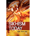 Sikhism Today