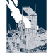One Hundred and Forty Five Stories in a Small Box: Hard to Admit and Harder to Escape, How the Water Feels to the Fishes, and Minor Robberies