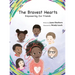 The Bravest Hearts: Empowering Our Friends