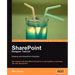 Sharepoint Designer Tutorial: Working with Sharepoint Websites