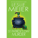 St. Patrick's Day Murder