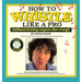 How to Whistle Like a Pro