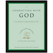 Connecting with God: A Spiritual Formation Guide