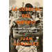 La Cosecha del Imperio. Historia de Los Latinos En Estados Unidos / Harvest of Empire
