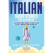 Italian Short Stories for Beginners: 10 Exciting Short Stories to Easily Learn Italian & Improve Your Vocabulary
