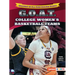 G.O.A.T. College Women's Basketball Teams