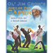 Ol' Jim Crow's Jubilee Day Caper