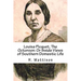 Louisa Picquet, The Octoroon: Or Inside Views of Southern Domestic Life: [Illustrated Edition]