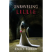 Unraveling Lillie