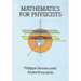 Mathematics for Physicists