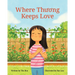 Where Thuong Keeps Love