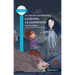 La Liga de Los Espantos. Llorona: La Guardiana / The Scare League. Llorona: The Guardian