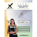 Ilts Social Science-History 114 Teacher Certification Test Prep Study Guide