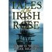 Tales of the Irish Rose