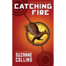 Catching Fire